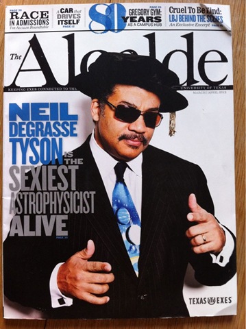 [Neil%2520deGrasse%2520Tyson%255B6%255D.jpg]