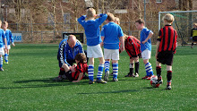 2012 - 24 MRT - SJS F2 - WVV F3 036.jpg