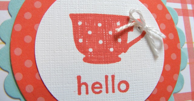 [DSCF0350%255B5%255D.jpg]