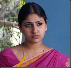 Monica Varnam Movie Hot Pics