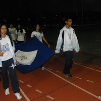  JEMS_2008