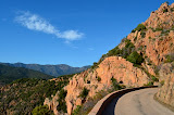 DSC_0168_2.JPG