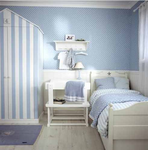 [clip_image066%255B4%255D.png]