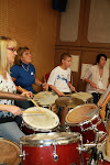 IMG_6847.JPG