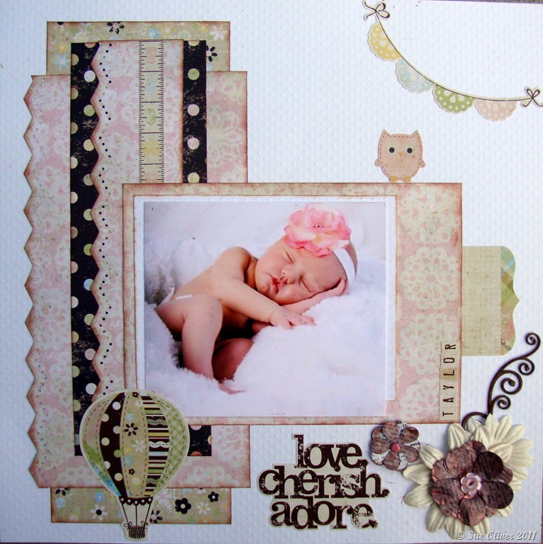 [Sue%2520SS%2520Baby%2520Steps%2520Girl%255B9%255D.jpg]
