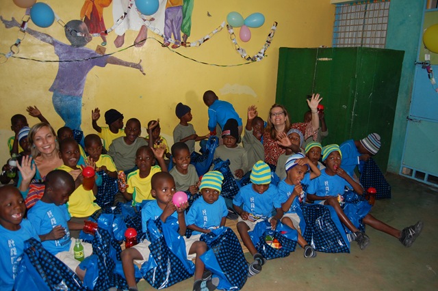 [ChildrensDay20110913.jpg]