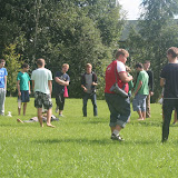 IMG_7422.jpg