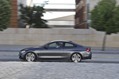 2014-BMW-4-Series-Coupe-CarscoopS20_thumb.jpg?imgmax=800