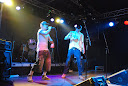 DSC_0876.JPG