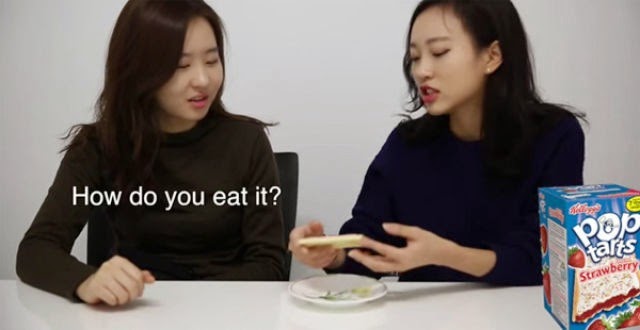 [koreans-eat-american-food-funny-001%255B2%255D.jpg]