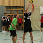IMG_1067.JPG