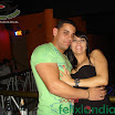 SkolSensationCoverFest-110.JPG
