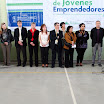 proyectos_emprendedores18_20091029_1087842363.jpg
