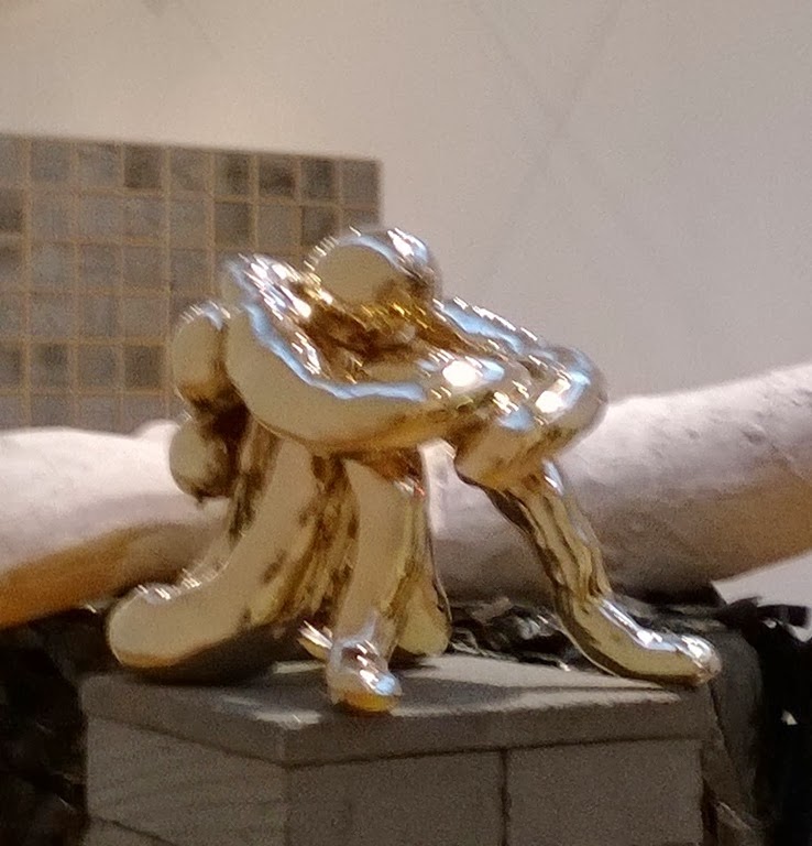 [WP_20131026_071%2520%2528775x807%2529%255B4%255D.jpg]