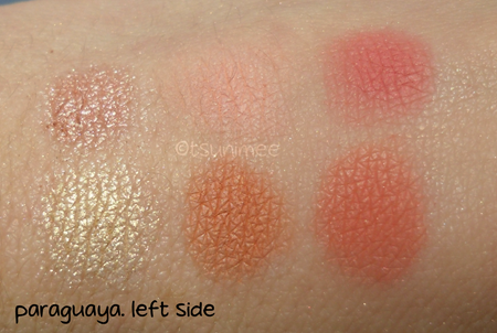 05-swatches-sleek-makeup-palette-avoir-la-peche-paraguaya