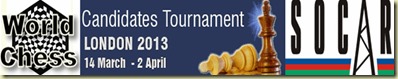 TorneoCandidatosLondres