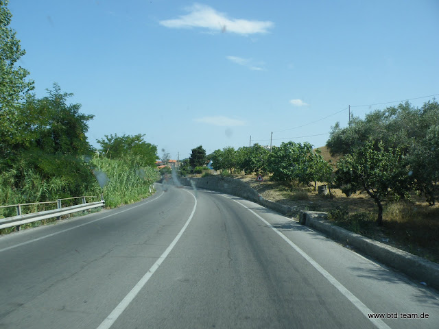 Kreta-07-2012-021.JPG