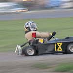 DSC_3025.JPG