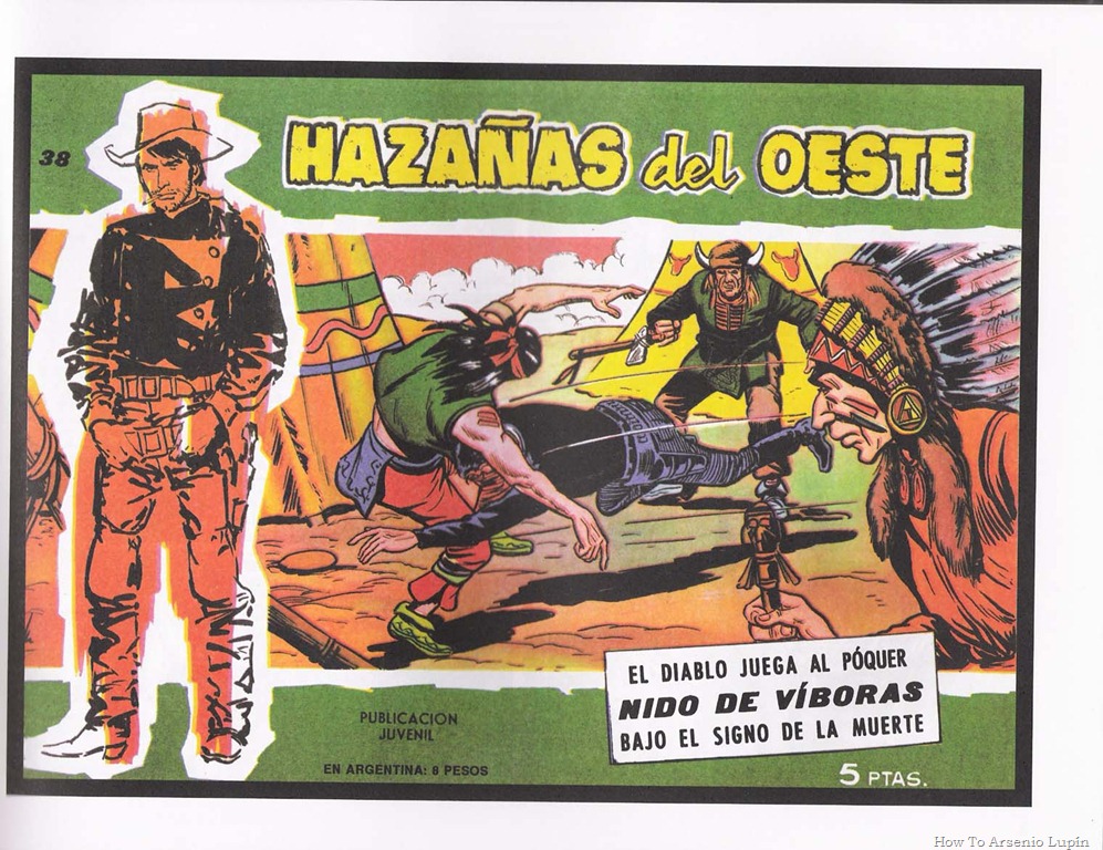 [Haza%25C3%25B1as%2520del%2520Oeste%255B4%255D.jpg]