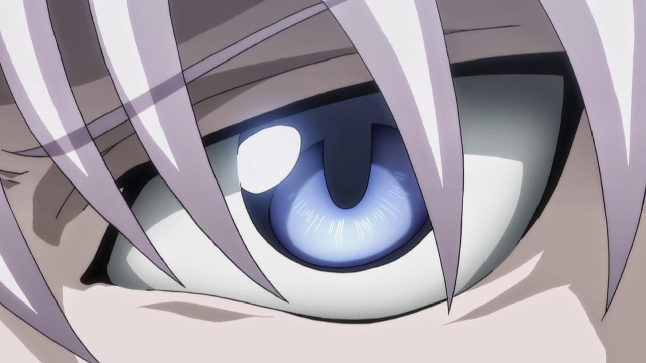 [Hunter%2520X%2520Hunter%2520-%2520139%2520-%2520Large%252036%255B2%255D.jpg]