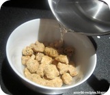 IMG_4891 IMG_4891