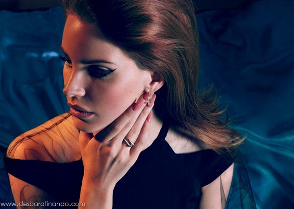 lana-del-rey-linda-sensual-sexy-sedutora-desbaratinando (65) lana-del-rey-linda-sensual-sexy-sedutora-desbaratinando (65)