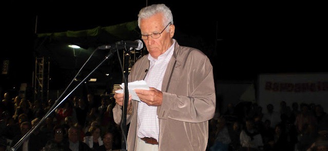 [decimas2011%2520-%2520Jos%25C3%25A9%2520In%25C3%25A1cio%2520Peixe%255B5%255D.jpg]