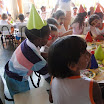 aniversario_pedro_tijolinho_26.JPG