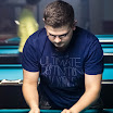 2013-03-29_22-14-12.jpg