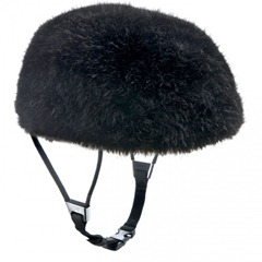 yakkay-luzern-black-faux-fur-cover-only