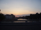 Paris 082.jpg