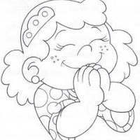 lastscan96.jpg