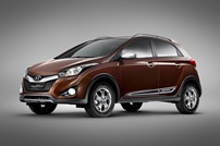 Hyundai-HB20X-1 Hyundai-HB20X-1