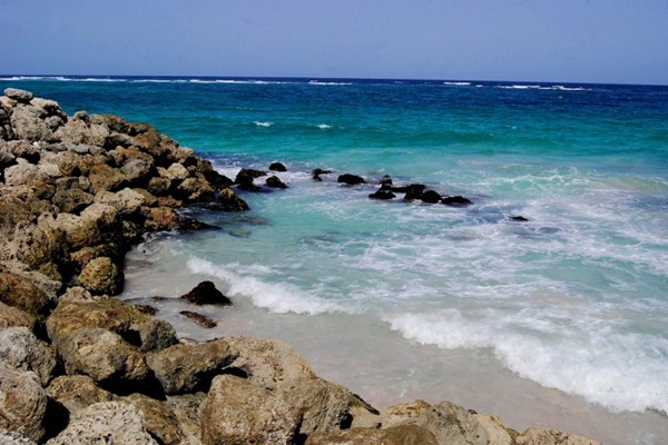 Crane_Beach_Barbados71-728x486 Crane_Beach_Barbados71-728x486