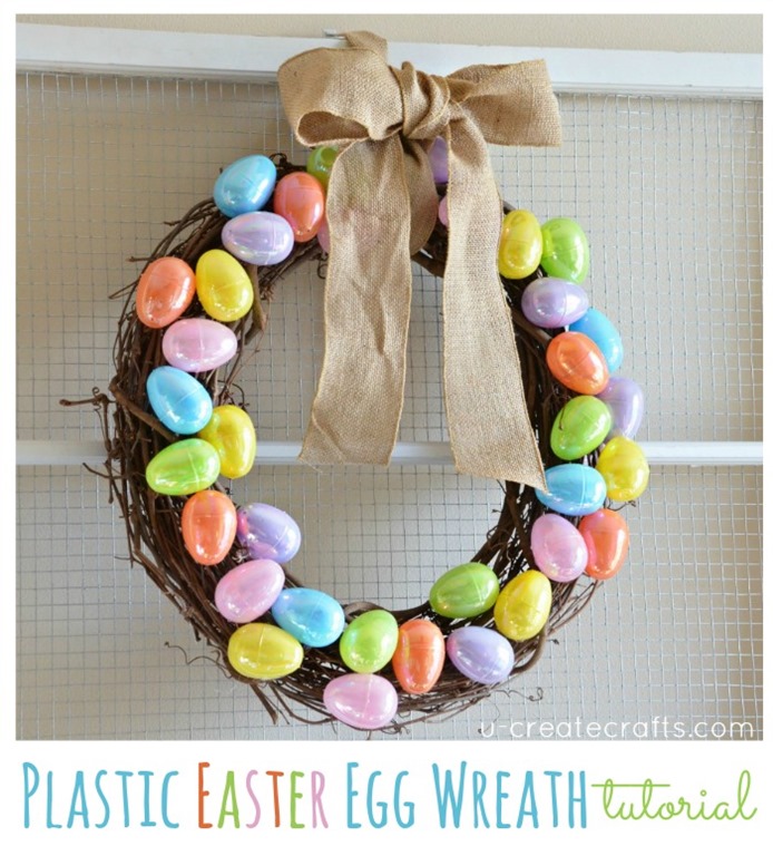 [Plastic%2520Easter%2520Egg%2520Wreath%2520Tutorial%2520-%2520UCreate%255B7%255D.jpg]