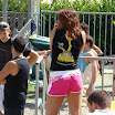DSC05835.JPG
