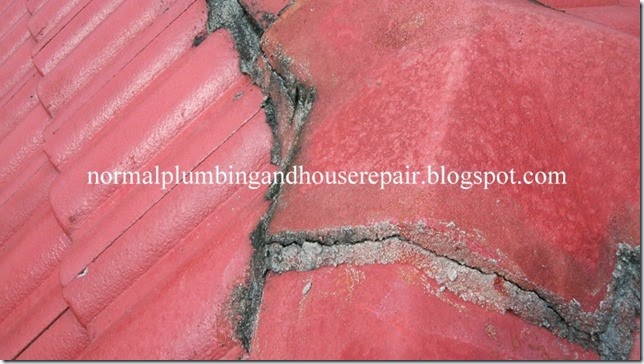 bumbung sealant 21 bumbung sealant 21