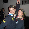 DSCN0424.jpg
