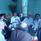 DSC00126.JPG