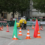 3ds_3257.jpg