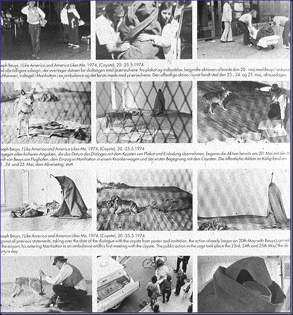 clip_image040 clip_image040