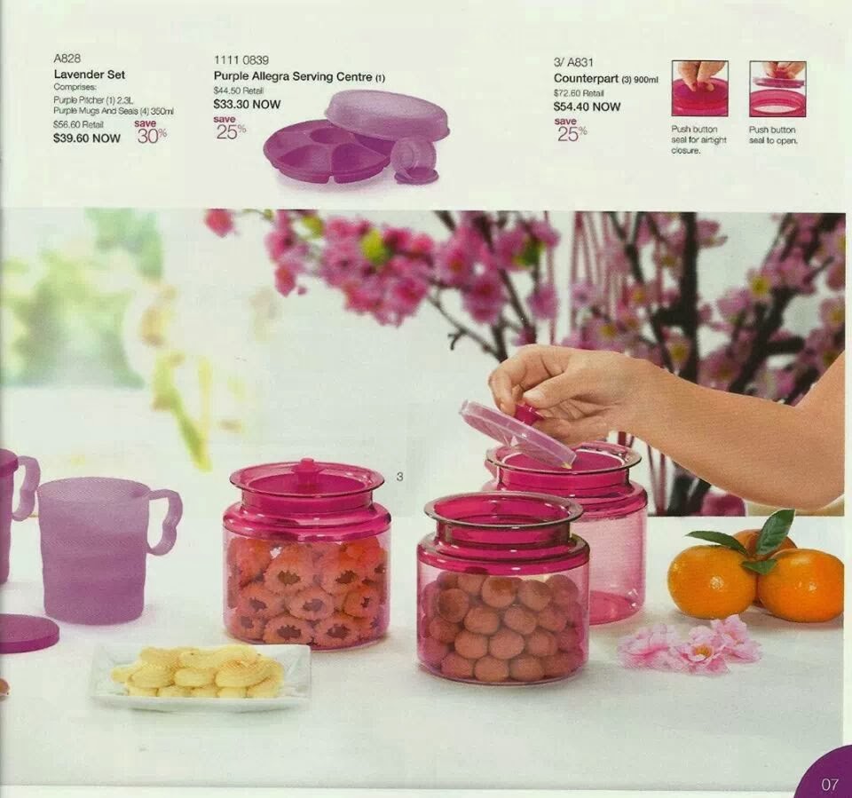 tupperware new year promotion 2014 buy tupperware in singapore new year 2014 cny tupperware new year promotion 2014 buy tupperware in singapore new year 2014 cny