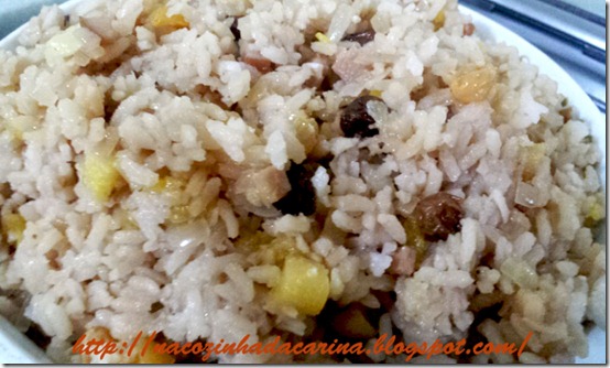 arroz-de-natal arroz-de-natal