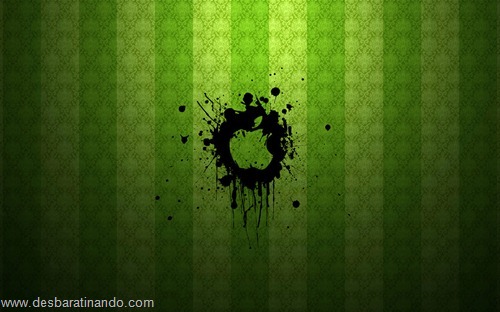 wallpapers mac apple papeis de parede desbaratinando (28) wallpapers mac apple papeis de parede desbaratinando (28)