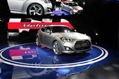 2013-Hyundai-Veloster-Turbo-1