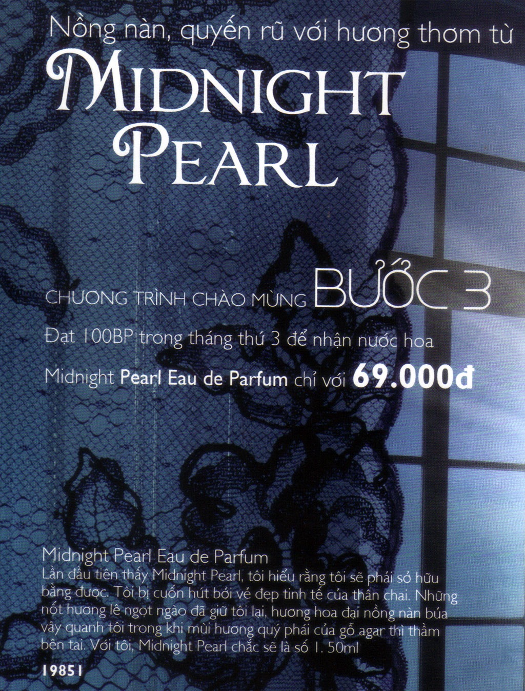 [Oriflame%252010-2011%2520-%2520New%2520Recruit%2520-%252004.jpg]