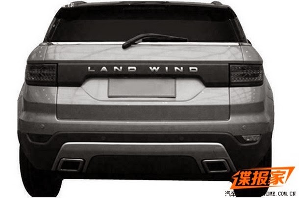 Landwind-E32-Evoque-Clone-2[2]