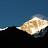 2011 Nepal 2011 Nepal