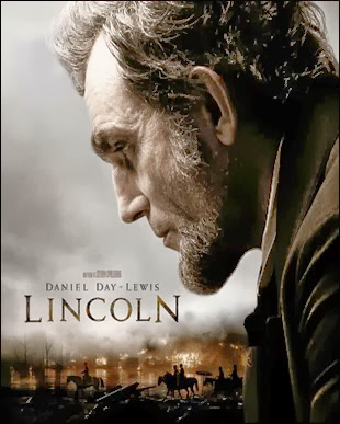Filme-Lincoln-2012