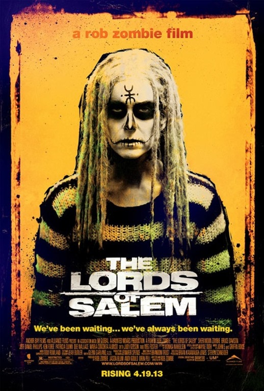 [the-lords-of-salem-poster%255B8%255D.jpg]